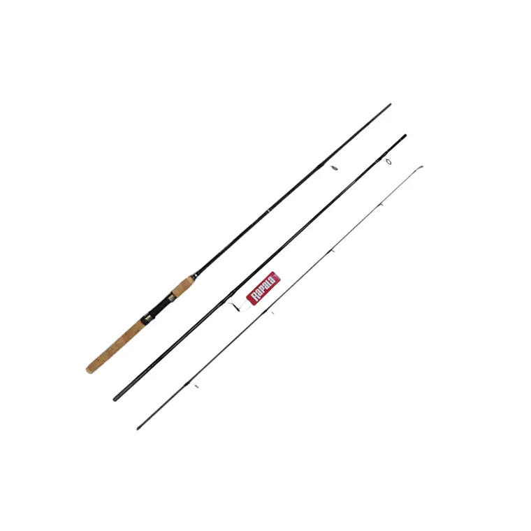 Caña Rapala Begix 3.30m 50-100g 1
