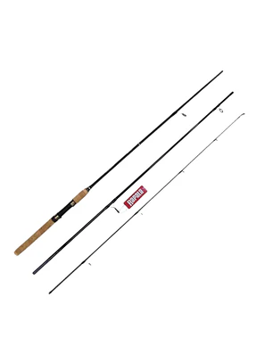 Caña Rapala Begix 3.30m 50-100g