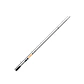 Caña Rapture Fancy Native 702ML 2.13m 2-12g - Miniatura 1