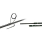 Caña Rapture Fancy Native 702ML 2.13m 2-12g - Miniatura 2