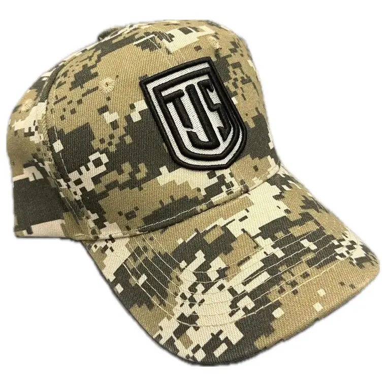 Gorro Jockey JTS Cap Tactical 2
