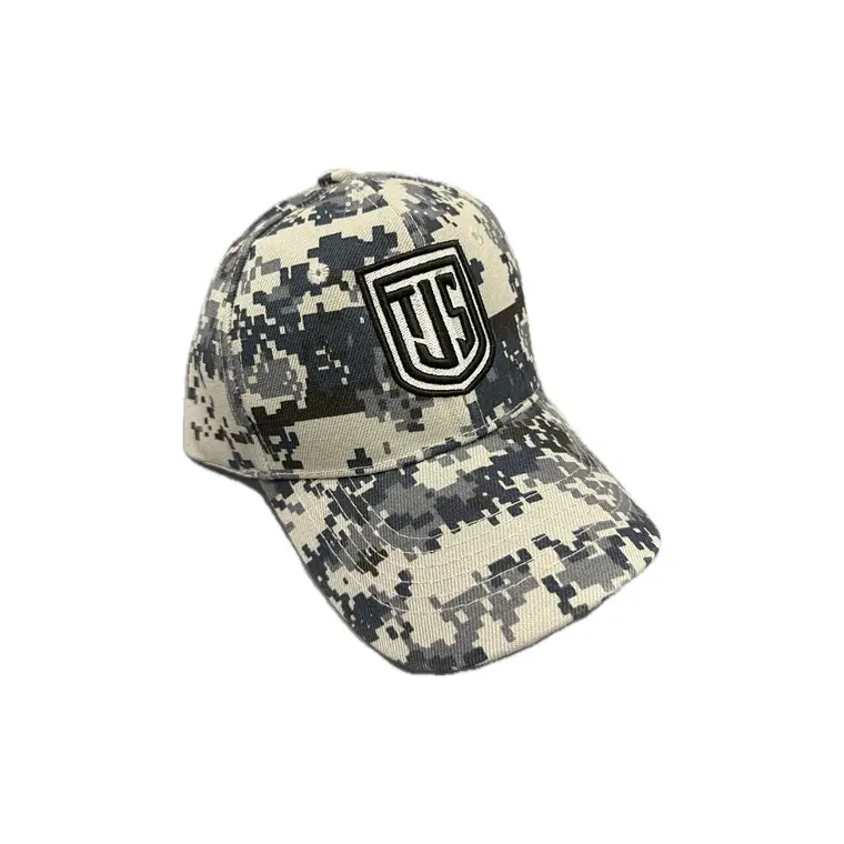 Gorro Jockey JTS Cap Tactical 1