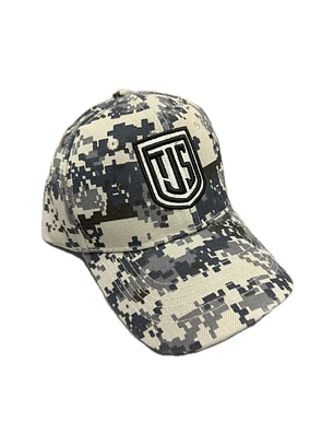Gorro Jockey JTS Cap Tactical