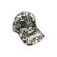 Gorro Jockey JTS Cap Tactical - Miniatura 1