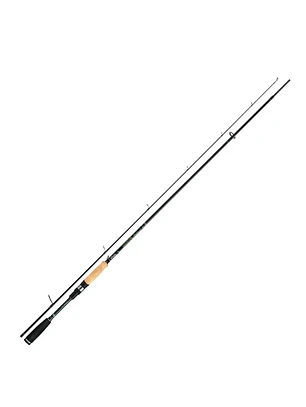 Caña Rapture Fancy Native 632UL 1.92m 1-5g
