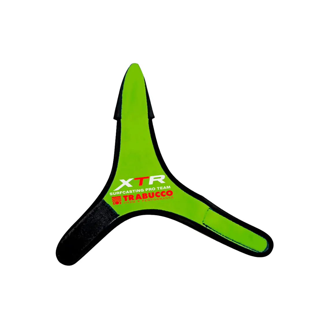 Dedal Protector Trabucco XTR Surf Team 1