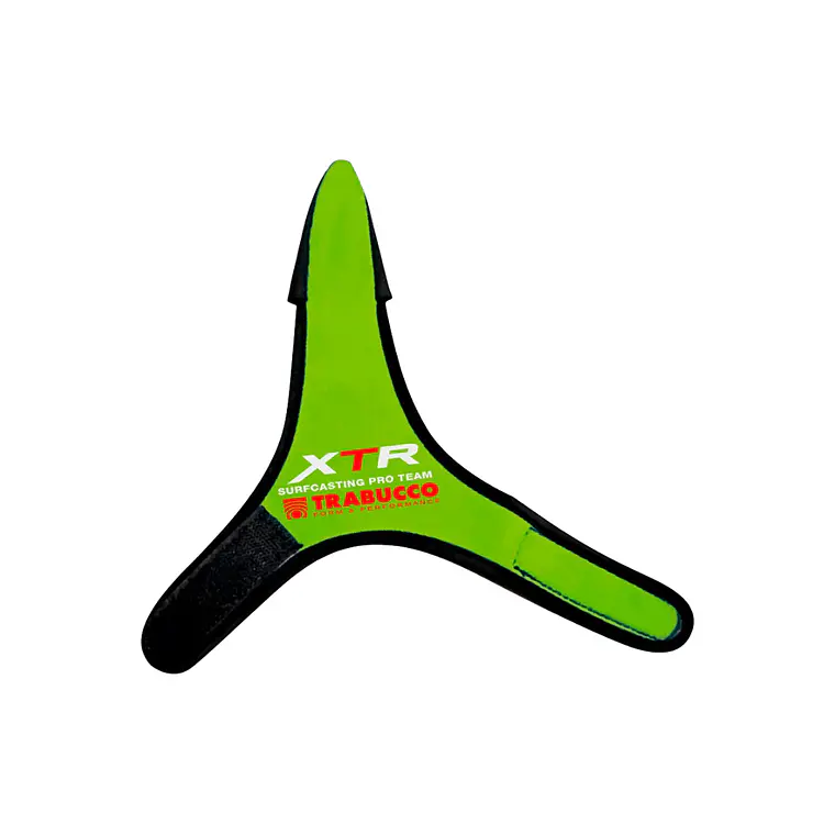 Dedal Protector Trabucco XTR Surf Team 1