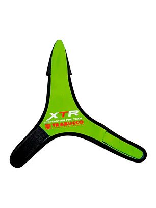 Dedal Protector Trabucco XTR Surf Team