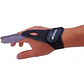 Dedal Protector Owner Casting Finger Guard - Miniatura 2