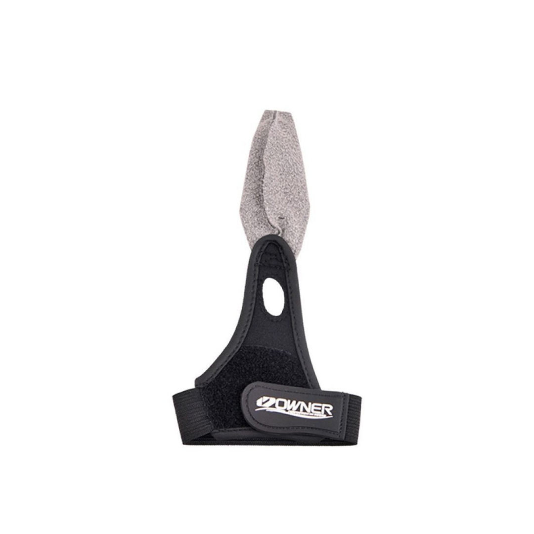 Dedal Protector Owner Casting Finger Guard