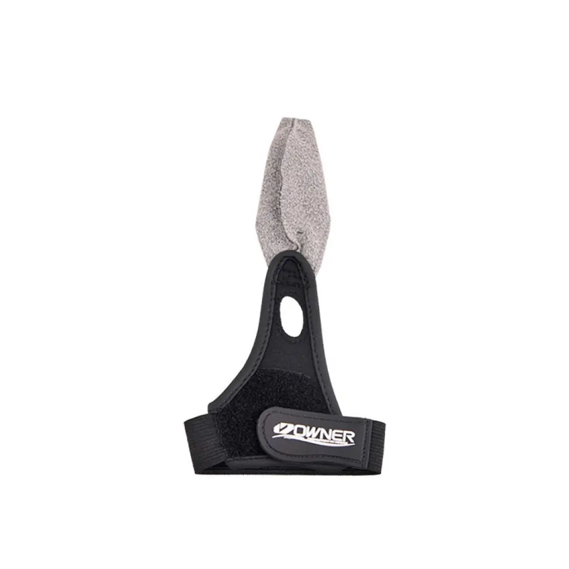 Dedal Protector Owner Casting Finger Guard 1