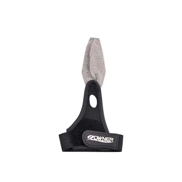 Dedal Protector Owner Casting Finger Guard 1