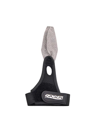Dedal Protector Owner Casting Finger Guard