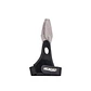 Dedal Protector Owner Casting Finger Guard - Miniatura 1