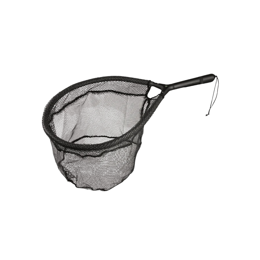 Chinguillo Rapture Floating Rubber Net