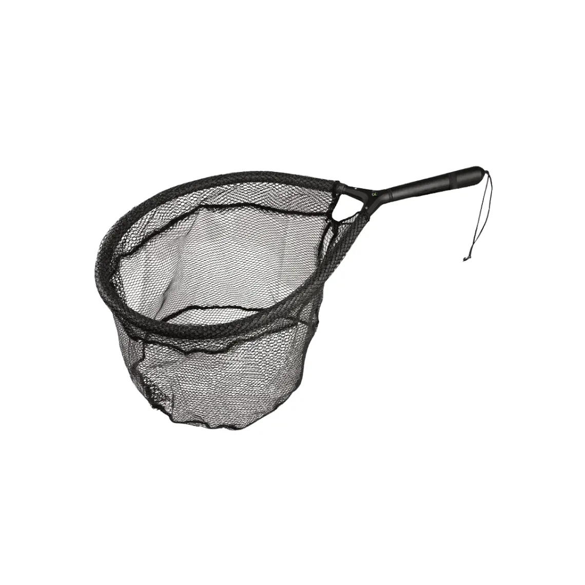 Chinguillo Rapture Floating Rubber Net 1