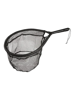Chinguillo Rapture Floating Rubber Net