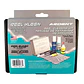 Kit de Limpieza Ardent SW Reel Kleen para carretes - Miniatura 2