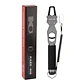 Boga Kaze-Rig de Aluminio con Bascula - Miniatura 2