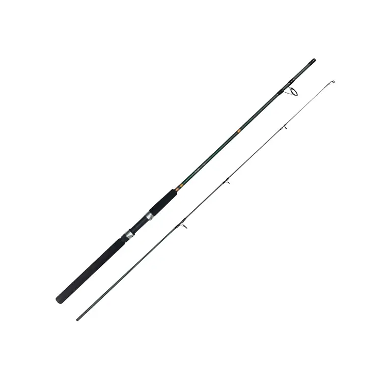 Caña Blue Fox Tolten 2.10m 30-60g 1