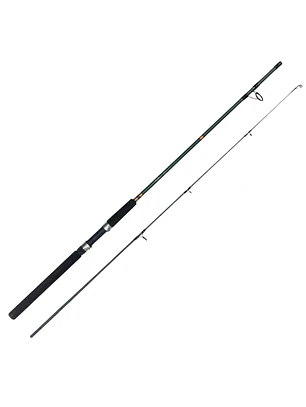 Caña Blue Fox Tolten 2.10m 30-60g