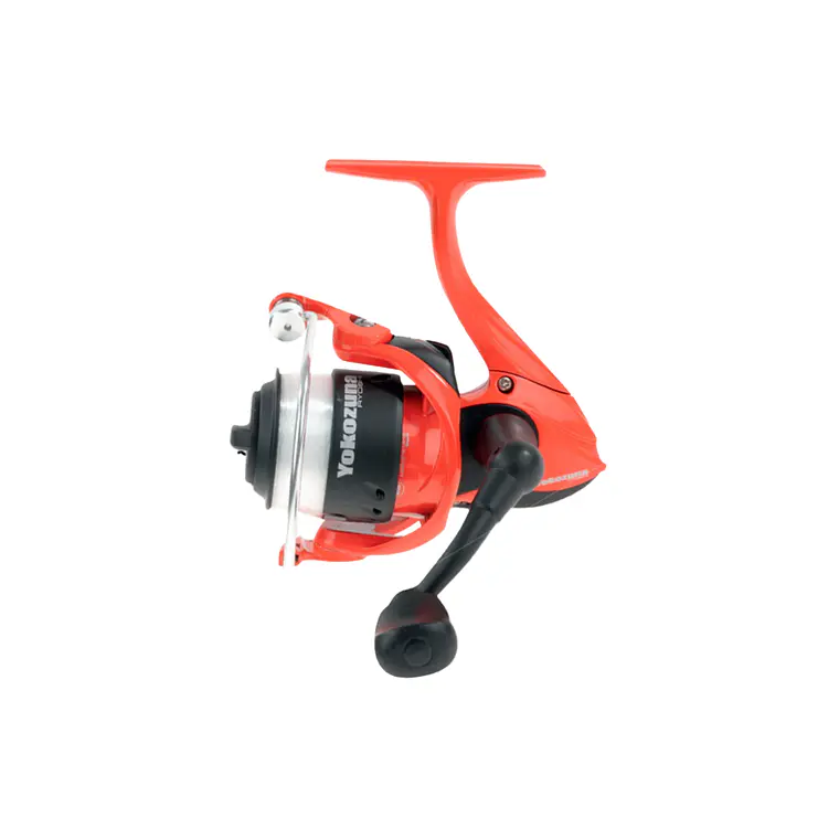 Carrete Yokozuna Ryoshi Vesta 10 FD 1
