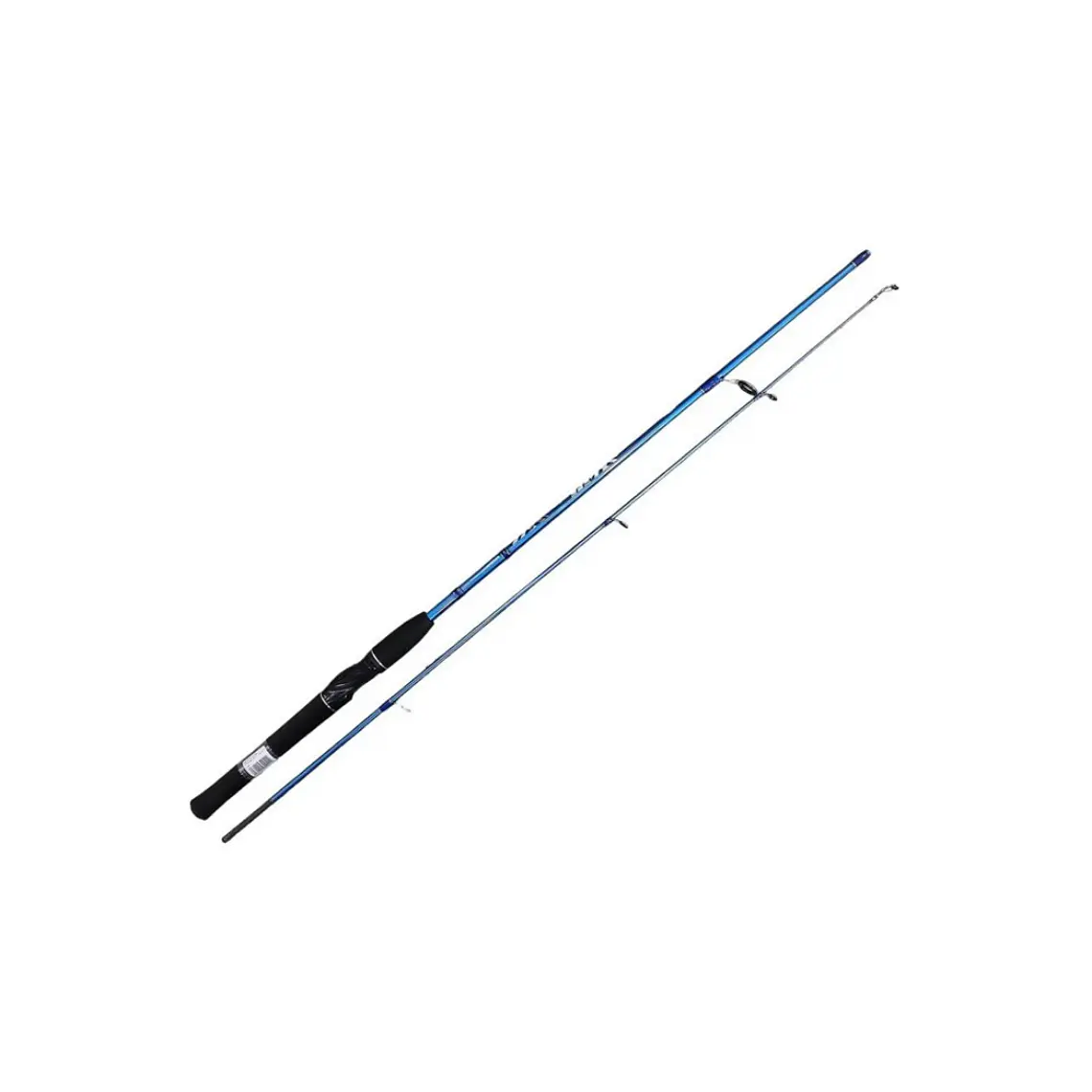 Caña Yokozuna Ryoshi YS12 1.65m 2-10g 1