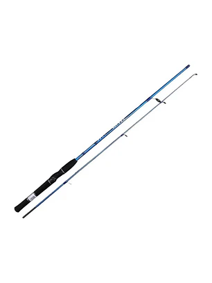 Caña Yokozuna Ryoshi YS12 1.65m 2-10g
