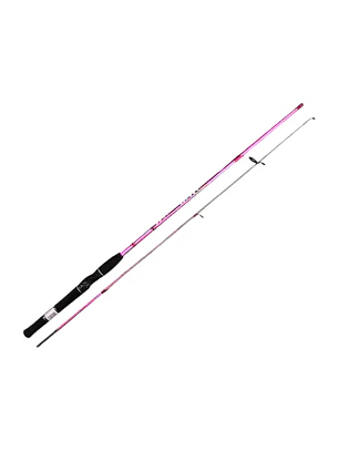 Caña Yokozuna Ryoshi YS12 Pink 1.80m 3-15g