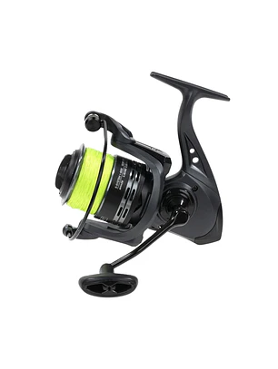 Carrete Hart E-System 1 - 4000