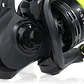 Carrete Hart E-System 1 - 2000 - Miniatura 3