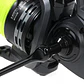 Carrete Hart E-System 1 - 2000 - Miniatura 4