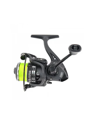 Carrete Hart E-System 1 - 2000