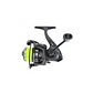 Carrete Hart E-System 1 - 2000 - Miniatura 1
