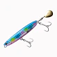 Major Craft Jigpara Surf 28g - Miniatura 5