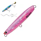 Major Craft Jigpara Surf 28g - Miniatura 6