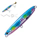 Major Craft Jigpara Surf 40g - Miniatura 4