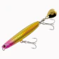 Major Craft Jigpara Surf 40g - Miniatura 6