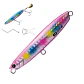 Major Craft Jigpara Surf 40g - Miniatura 5