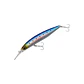 Señuelo Major Craft Breakback 120S 26g - Miniatura 1