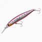 Señuelo Major Craft Breakback 120S 26g - Miniatura 5