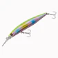 Señuelo Major Craft Breakback 120S 26g - Miniatura 7