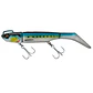 Vinilo Major Craft HamaOh 31g - Miniatura 2