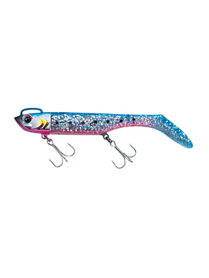 Vinilo Major Craft HamaOh 31g