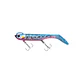 Vinilo Major Craft HamaOh 38g - Miniatura 2