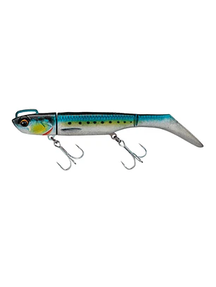 Vinilo Major Craft HamaOh 38g