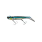 Vinilo Major Craft HamaOh 38g - Miniatura 1