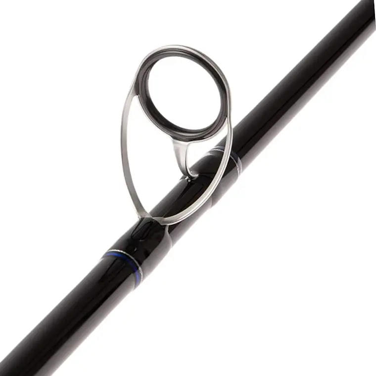 Caña Major Craft First Cast Shore Jigging 1002MH 3.04m 30-80g 2