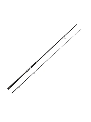 Caña Major Craft First Cast Shore Jigging 1002MH 3.04m 30-80g