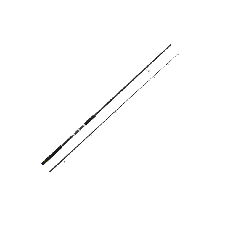 Caña Major Craft First Cast Shore Jigging 1002LSJ 3.04m 15-50g 1